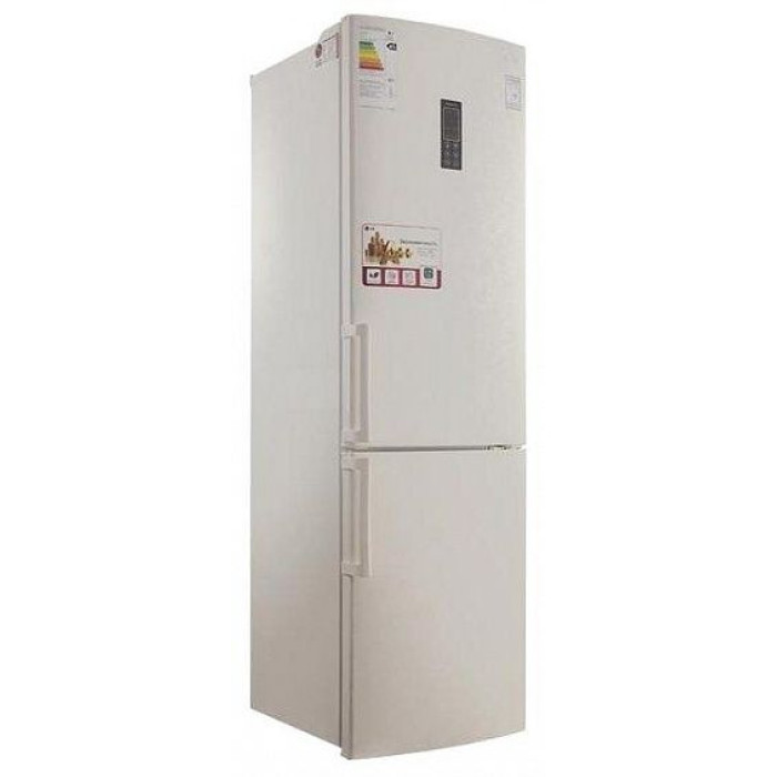 Холодильник LG ga-b489 yeqa Холодильник LG ga-b489 yeqa