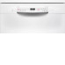 Посудомоечная машина BOSCH SGS2ITW12E Посудомоечная машина BOSCH SGS2ITW12E