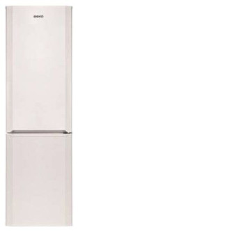 Холодильник BEKO cn 332102