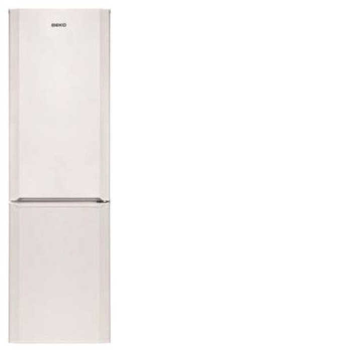 Холодильник BEKO cn 332102 Холодильник BEKO cn 332102