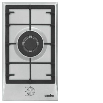Поверхность SIMFER h 3101 vgrm
