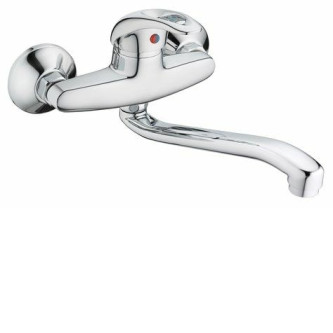 Смеситель VIKO V-6906 Смеситель VIKO V-6906