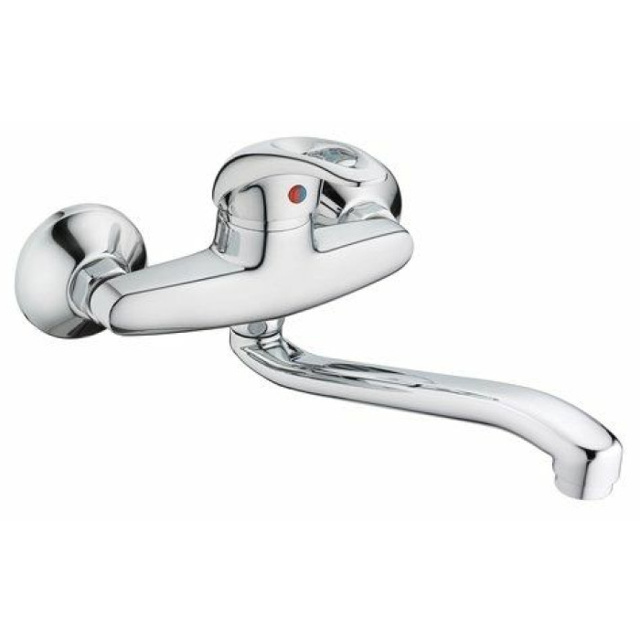 Смеситель VIKO V-6906 Смеситель VIKO V-6906