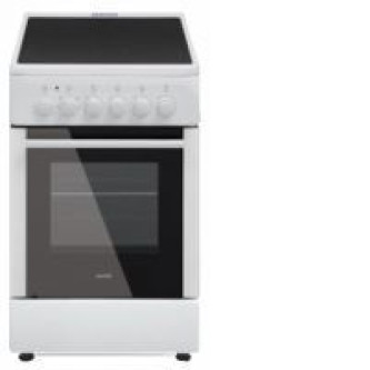 Плита SIMFER f66vw06001