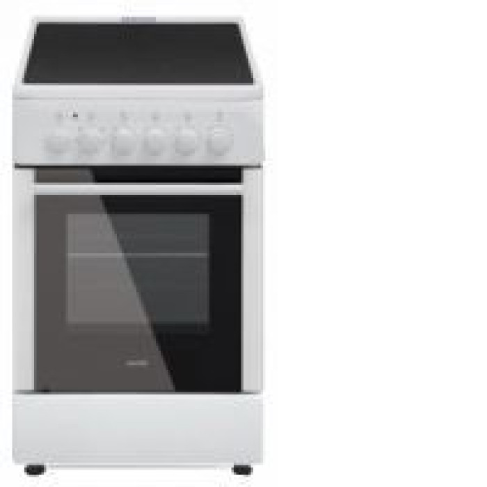 Плита SIMFER f66vw06001 Плита SIMFER f66vw06001