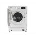 Стиральная машина WHIRLPOOL BI WDWG 861484 EU Стиральная машина WHIRLPOOL BI WDWG 861484 EU