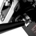 Кофеварка BRAYER BR1104 Кофеварка BRAYER BR1104