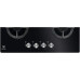 Варочная поверхность ELECTROLUX GEE264YK Варочная поверхность ELECTROLUX GEE264YK