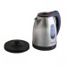 Чайник BLACKTON BT KT1815SW сталь/черный Чайник BLACKTON BT KT1815SW сталь/черный