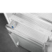 Холодильник SMEG FA490RX5 Холодильник SMEG FA490RX5