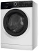 Стиральная машина HOTPOINT-ARISTON NSB 7239 ZK VE RU