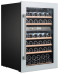 Винный шкаф TEMPTECH OZ90DW Винный шкаф TEMPTECH OZ90DW