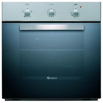 Духовой шкаф ARDO hx 010 x