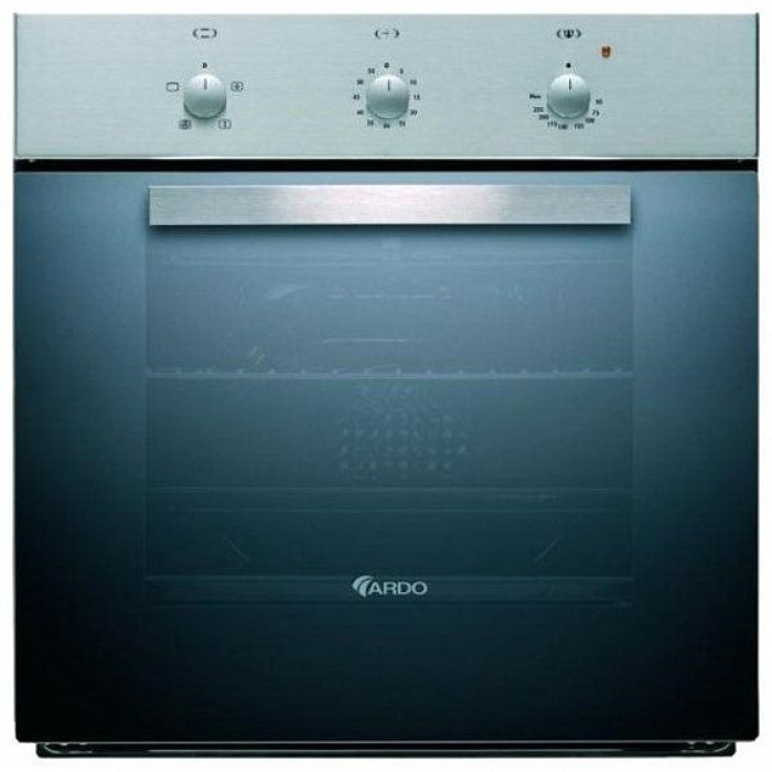 Духовой шкаф ARDO hx 010 x Духовой шкаф ARDO hx 010 x