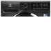 Стиральная машина ELECTROLUX PerfectCare 600 EW6S306SPX Стиральная машина ELECTROLUX PerfectCare 600 EW6S306SPX