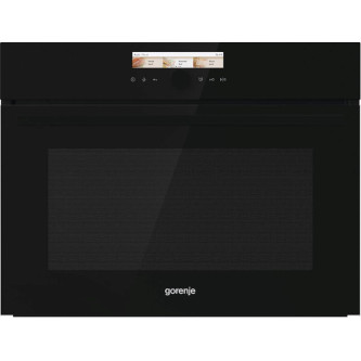 Духовой шкаф GORENJE BCM598S17BG Духовой шкаф GORENJE BCM598S17BG