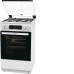 Плита GORENJE GK5C41WF-B