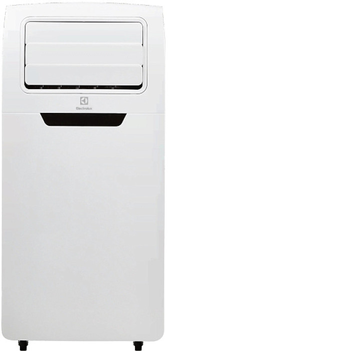 Кондиционер ELECTROLUX EACM-09 FM/N3