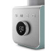 Блендер SMEG BLC02EGMEU Блендер SMEG BLC02EGMEU