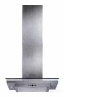 Вытяжка Kuppersbusch KD 6400.0 GE Вытяжка Kuppersbusch KD 6400.0 GE