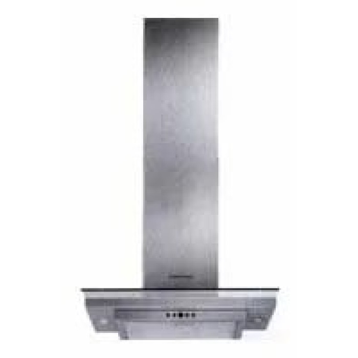 Вытяжка Kuppersbusch KD 6400.0 GE Вытяжка Kuppersbusch KD 6400.0 GE
