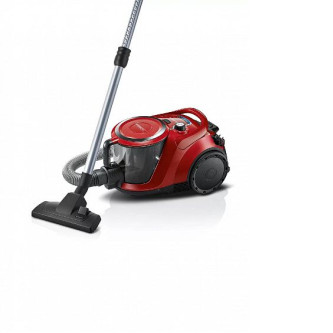 Пылесос BOSCH BGS412234A Пылесос BOSCH BGS412234A