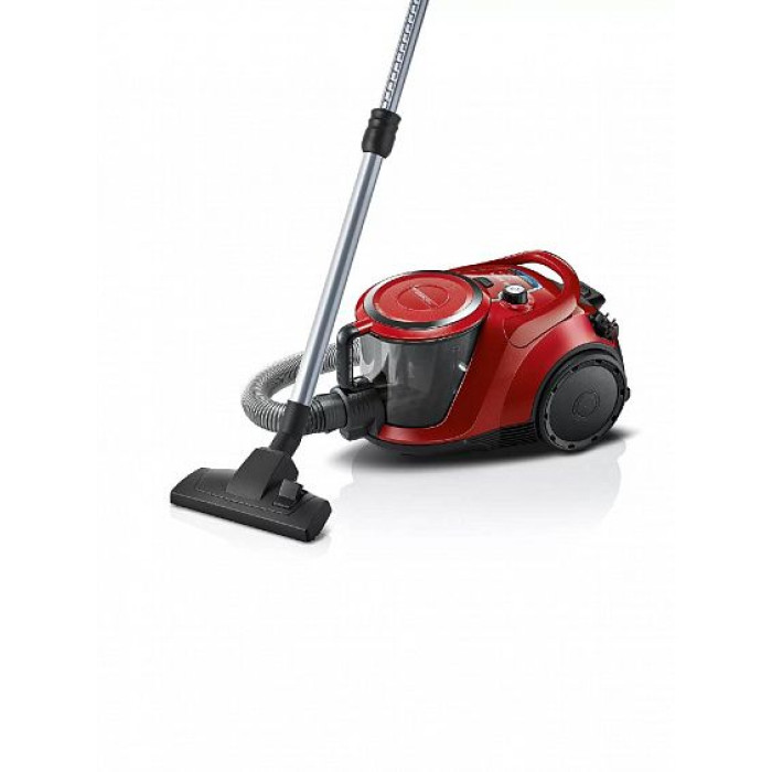 Пылесос BOSCH BGS412234A Пылесос BOSCH BGS412234A