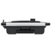 Гриль POLARIS PGP 1502 Гриль POLARIS PGP 1502