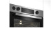 Духовой шкаф BEKO BBIS14300XMPSE