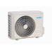 Сплит-система COMFEE MSAFA-09HRN1-QC2 Сплит-система COMFEE MSAFA-09HRN1-QC2