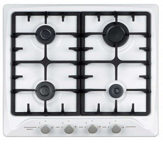 Газовая поверхность AVEX SW 6041