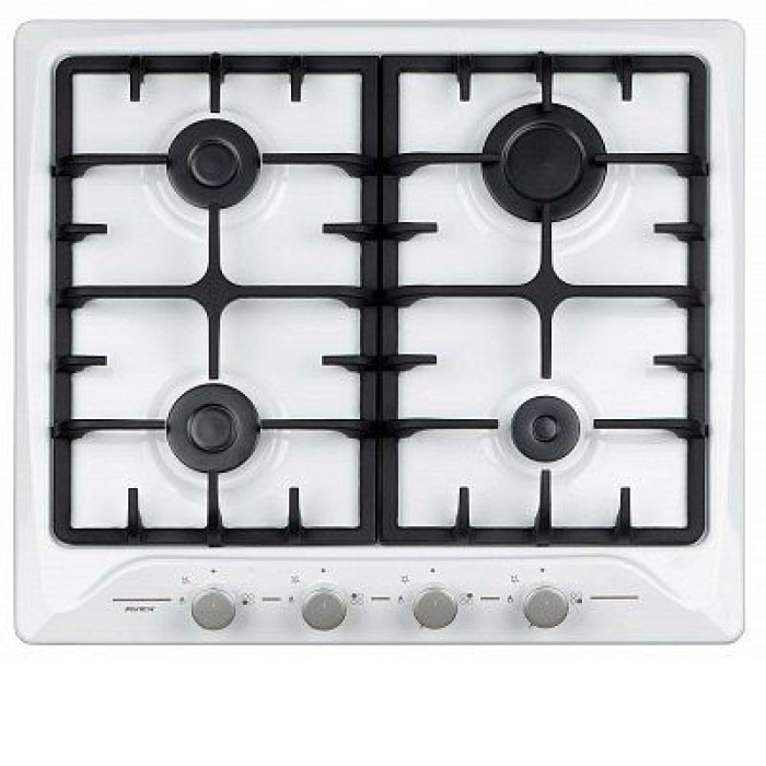 Газовая поверхность AVEX SW 6041