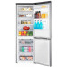 Холодильник SAMSUNG RB33A3440SA/WT Холодильник SAMSUNG RB33A3440SA/WT