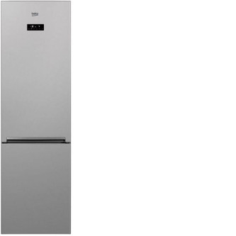 Холодильник BEKO CNKR 5356 EC0S