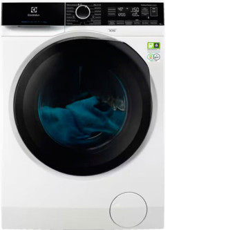 Стиральная машина ELECTROLUX EW9F161BP