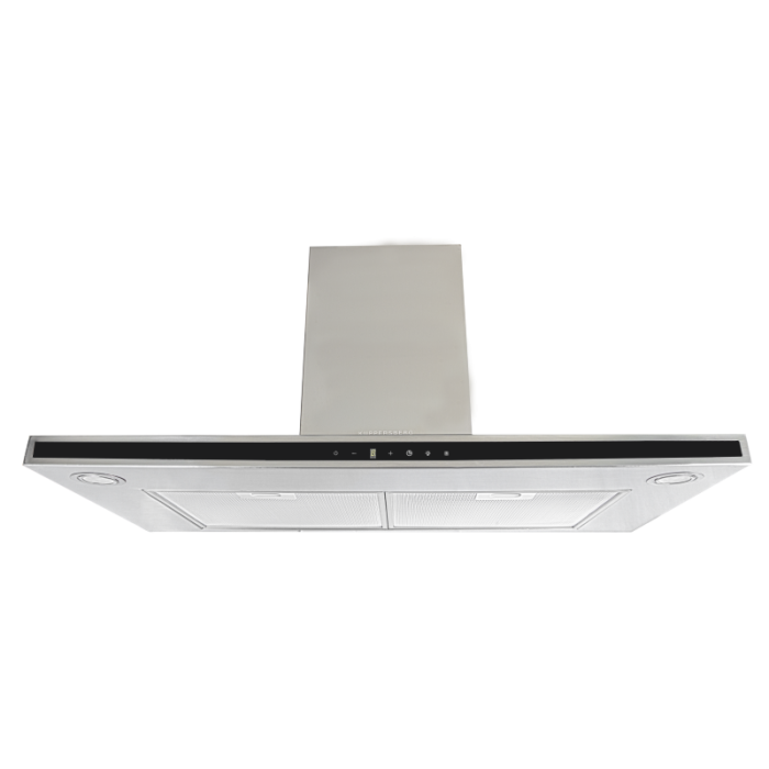 Вытяжка KUPPERSBERG DDL 990 X