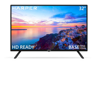 Телевизор HARPER 32R471T
