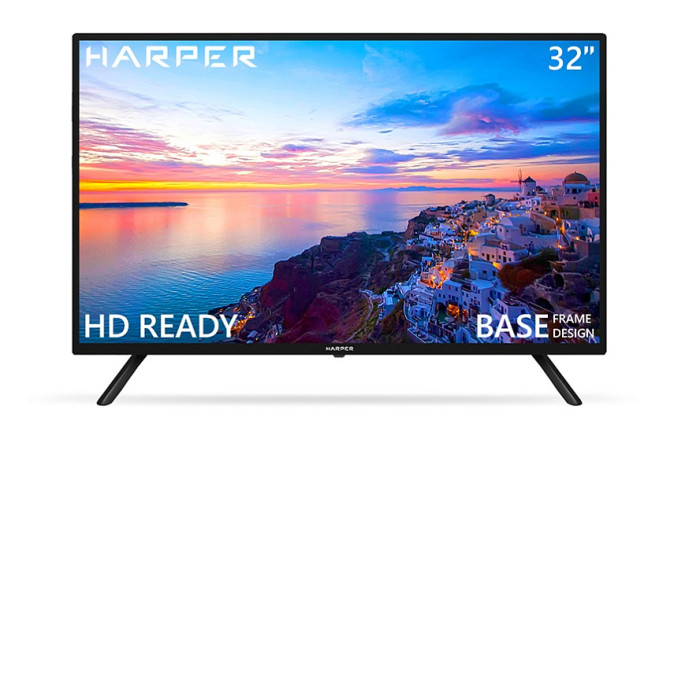 Телевизор HARPER 32R471T Телевизор HARPER 32R471T