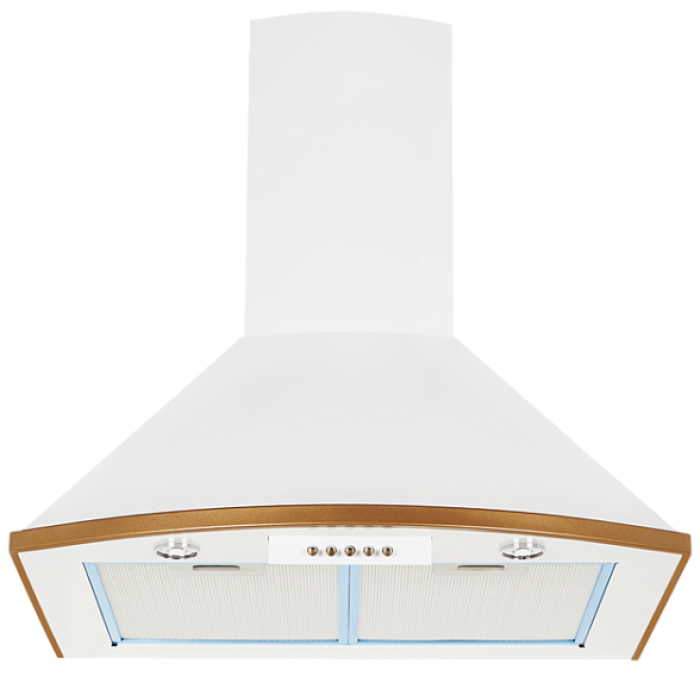 Вытяжка KUPPERSBERG bona 60 bb Вытяжка KUPPERSBERG bona 60 bb