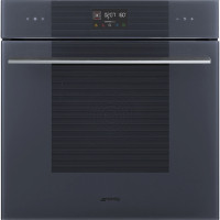Духовой шкаф SMEG SO6102TG Духовой шкаф SMEG SO6102TG