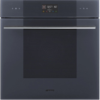 Духовой шкаф SMEG SO6102TG