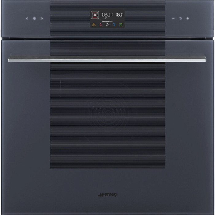 Духовой шкаф SMEG SO6102TG