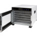 Сушилка для овощей PROFI COOK PC-DR 1218 inox Сушилка для овощей PROFI COOK PC-DR 1218 inox