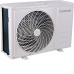 Сплит-система SUNWIND SW-18/IN-SW-18/OUT Сплит-система SUNWIND SW-18/IN-SW-18/OUT