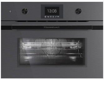 Духовой шкаф KUPPERSBUSCH CBM 6350.0 GPH 6 Духовой шкаф KUPPERSBUSCH CBM 6350.0 GPH 6