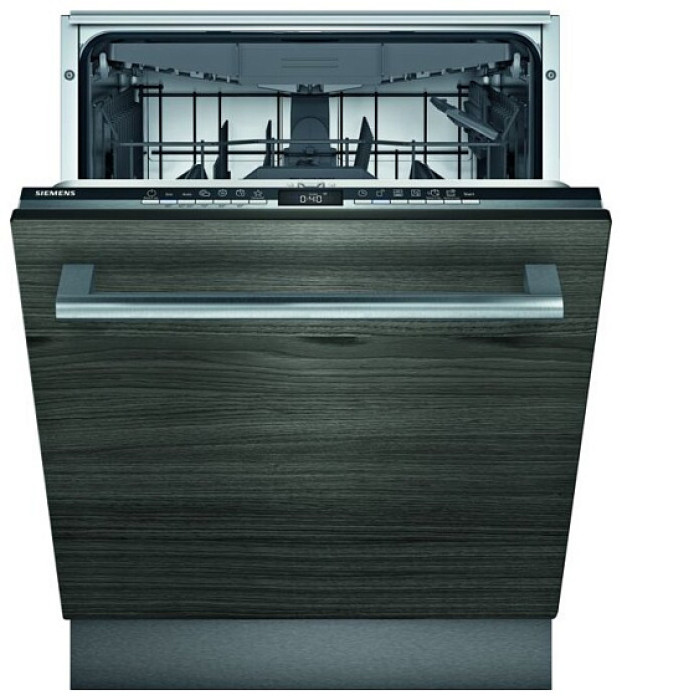 Посудомоечная машина SIEMENS SN63EX14CE Посудомоечная машина SIEMENS SN63EX14CE