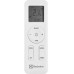 Сплит-система ELECTROLUX EACS/I-07HF2/N8 (in+out)