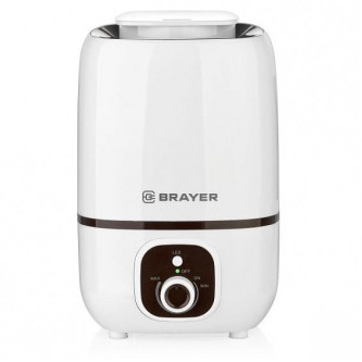 Увлажнитель воздуха BRAYER BR4701