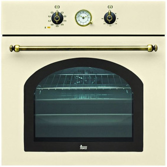 Духовой шкаф TEKA HR 750 VANILLA OB (41564017)