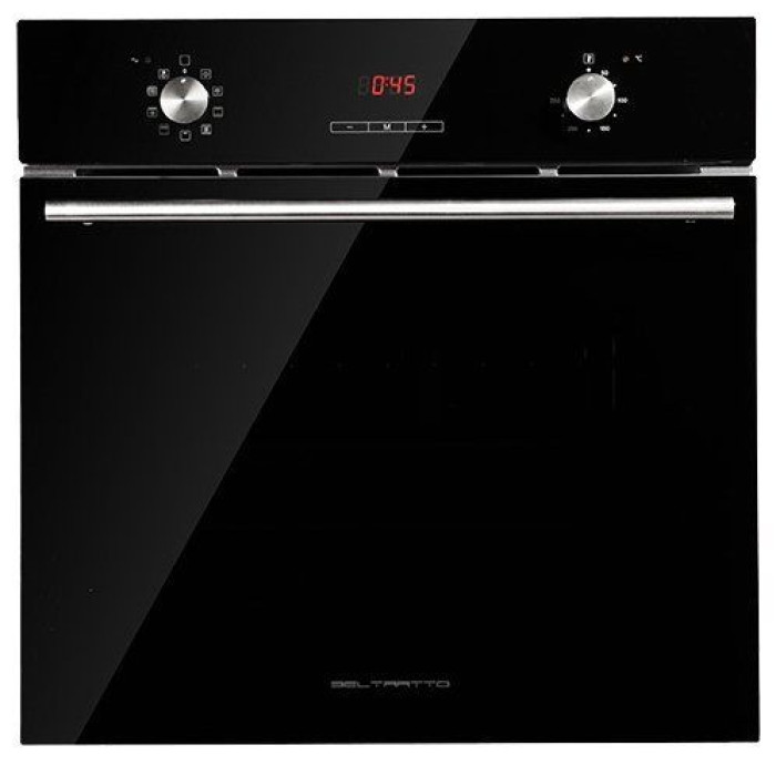 Духовой шкаф BELTRATTO fsm 6500 Духовой шкаф BELTRATTO fsm 6500